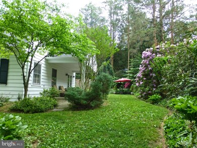 1218 Parkside Dr S, Reading, PA 19611 - photo 4