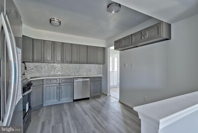 4 Quasar Ct, Sewell, NJ 08080 - photo 7