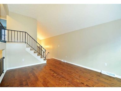 Family Room.