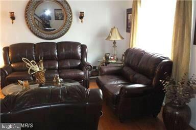 12028 Hallandale Terrace, Bowie, MD 20721 - photo 2