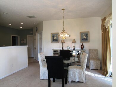 Dining Room 2