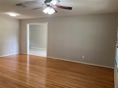 1605 Lamonte Ln, Houston, TX 77018 - photo 3