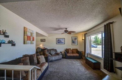 living room-1