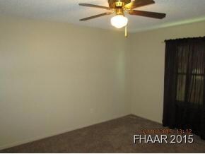 2728 Phyllis Dr, Copperas Cove, TX 76522 - photo 7