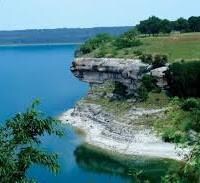 4008 Whitecrest Dr, Whitney, TX 76692 - photo 7