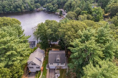 112 Populatic St, Franklin, MA 02038 - photo 4