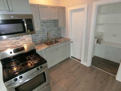 80 Washington St, Clinton, MA 01510 - photo 3