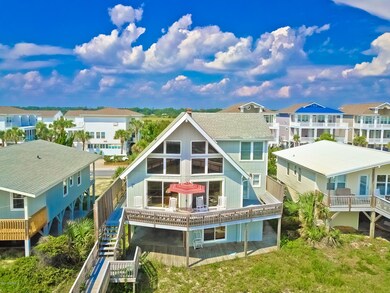 DJI_0175-6