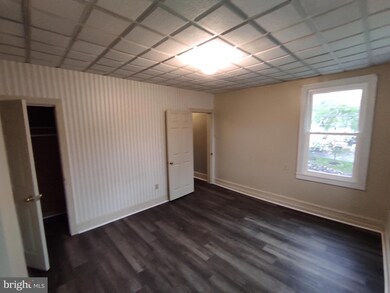 7813 Bradshaw Rd unit A, Upper Falls, MD 21156 - photo 7