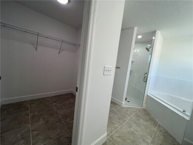 1239 Schumann Dr, Sebastian, FL 32958 - photo 6