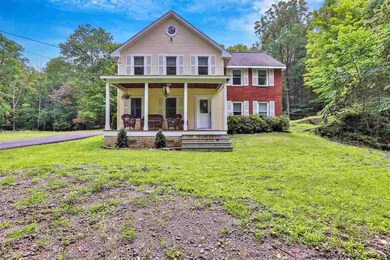 349 Swartekill Rd, Highland, NY 12528 - photo 2