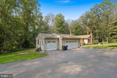 1800 Pine Knob Rd, Sykesville, MD 21784 - photo 2