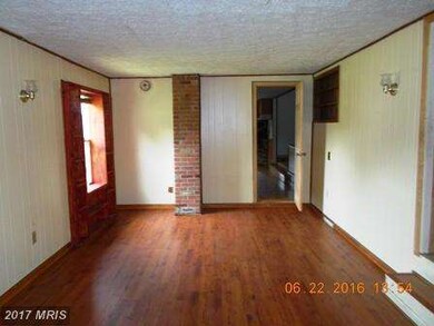 775 Sawmill Rd, Hedgesville, WV 25427 - photo 5