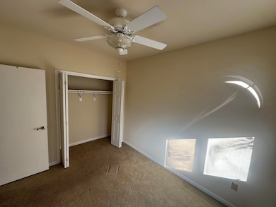 9 Catalina Dr unit 9, Linwood, NJ 08221 - photo 5