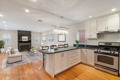 11 Rebecca Rd, West Newton, MA 02465 - photo 5