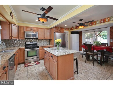 10 Gemini Ct, Sewell, NJ 08080 - photo 3