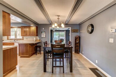 324 W 27th St (19 of 41)
