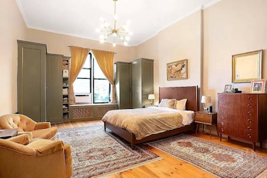 427 Convent Ave, New York, NY 10031 - photo 5