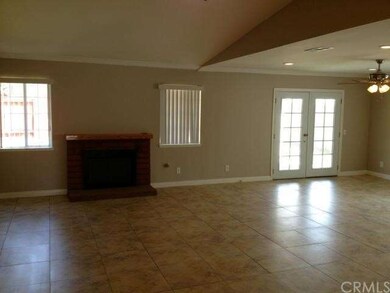 2254 W College Ave, San Bernardino, CA 92407 - photo 4