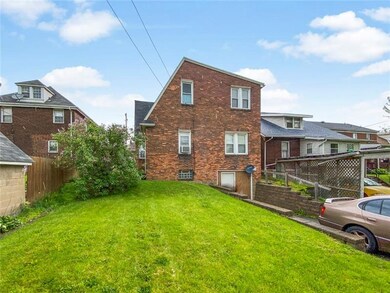 1208 Beaver Ave, Midland, PA 15059 - photo 2