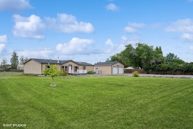 564 Maple Dr, Kalispell, MT 59901 - photo 6