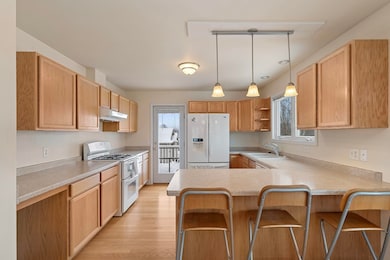 S5478 Mammoth Trail, Baraboo, WI 53913 - photo 7