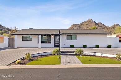 1432 E Griswold Rd, Phoenix, AZ 85020 - photo 2