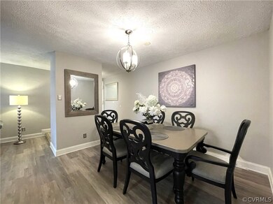 1505 Largo Rd unit 302, Henrico, VA 23238 - photo 3