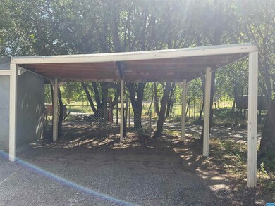 69 Coleman Dr, Silver City, NM 88061 - photo 2