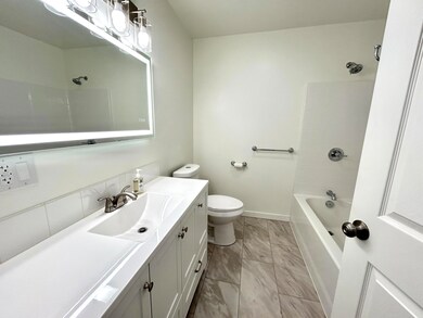 67 Kirk Ct, Carlotta, CA 95528 - photo 7