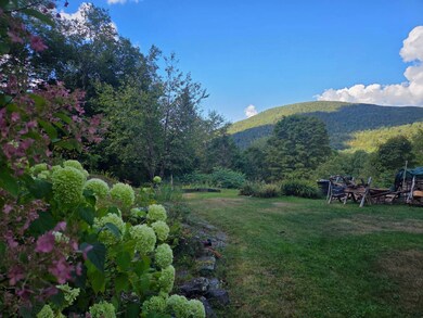 4 Stone Hollow Rd, Fleischmanns, NY 12430 - photo 5