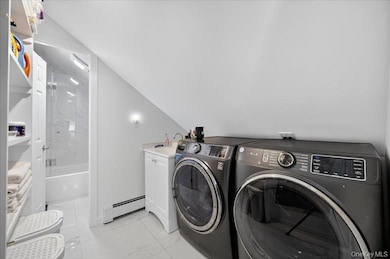 72 Main St, Bloomingburg, NY 12721 - photo 6