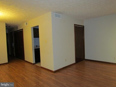 44691 White Oak Ct unit 7A OR 507, California, MD 20619 - photo 4