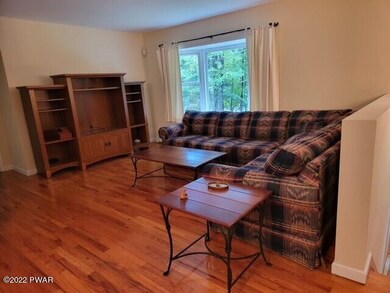 158 Birch Leaf Dr, Milford, PA 18337 - photo 7