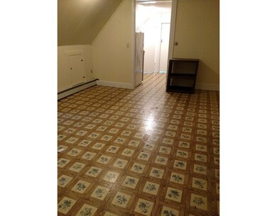 187 Lowell St unit 189, Methuen, MA 01844 - photo 4