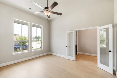 17528 Autumn Leaves Dr, Conroe, TX 77302 - photo 6