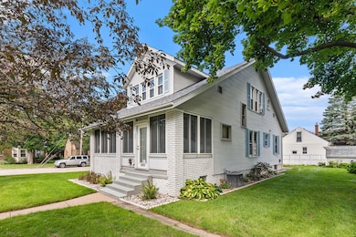 831Knapp-46