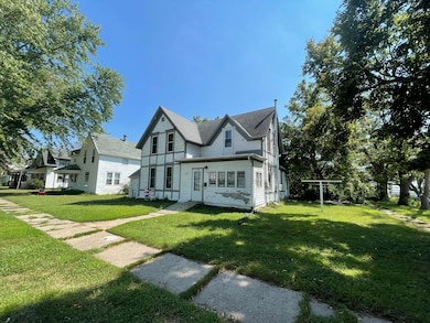 401 E 5th St, Villisca, IA 50864 - photo 2