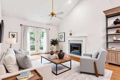 13 Maplecrest Dr, Charleston, SC 29412 - photo 4