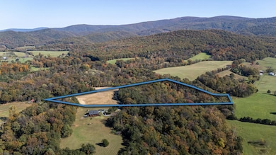 1 & 2 Young Rd, Rileyville, VA 22650 - photo 5