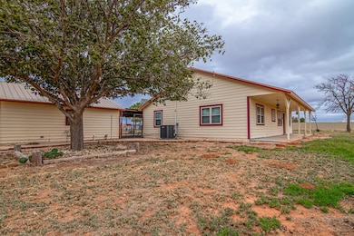 615 E County Road 150, Midland, TX 79706 - photo 3