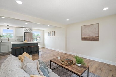 31-web-or-mls-DSC05472