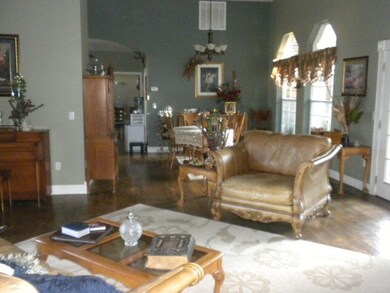 Additional Photo
