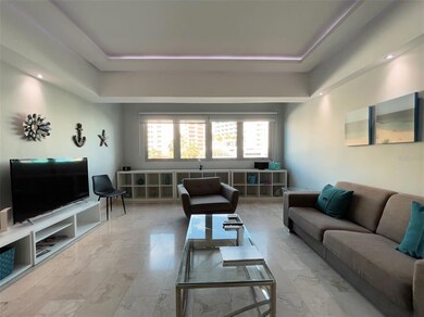 1102 Ave Magdalena unit 4D, San Juan, PR 00907 - photo 2