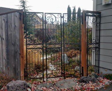 2020gate
