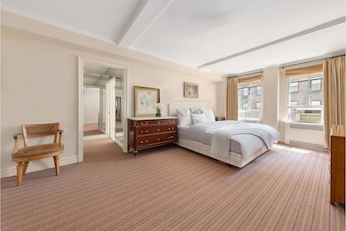 19 E 88th St unit 9C, New York, NY 10128 - photo 5