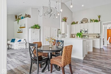 15047 Keel Rd, Fishers, IN 46040 - photo 7