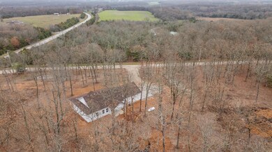 23841 State Highway 174, Marionville, MO 65705 - photo 4