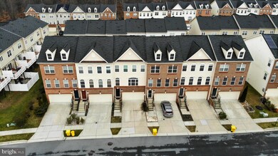 8629 Red Rock Ln, Laurel, MD 20724 - photo 3