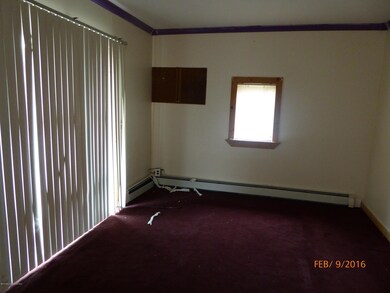 449 Joline Ave, Long Branch, NJ 07740 - photo 2